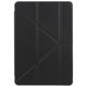 thumbnail image 2 of 3-Fold PU Case For Honor Pad 10 12.1, 2 of 5