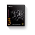 thumbnail image 3 of EVGA SuperNOVA 850W GA 80+ Gold Power Supply, 3 of 5
