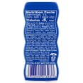 thumbnail image 2 of (Price/Case)Mentos Pure Fresh Mint Gum Pocket Bottle 1.06 Ounce Bottle - 10 Per Pack - 12 Per Case, 2 of 7