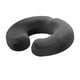 thumbnail image 2 of Cojín de Asiento con Espuma Viscoelástica, Almohada en Forma Circular, Soporte para Coxis, Cojín para Silla Gris oscuro, 2 of 9