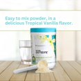 thumbnail image 4 of Suplemento Youngevity Beyond Osteo FX Tropical Vanilla, 4 of 6