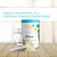 thumbnail image 4 of Suplemento Youngevity Beyond Osteo FX Tropical Vanilla, 4 of 6