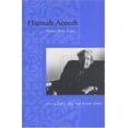 thumbnail image 1 of Pre-Owned Hannah Arendt: Twenty Years Later (Studies in Contemporary German Social Thought) (Paperback) 0262631822 9780262631822, 1 of 1