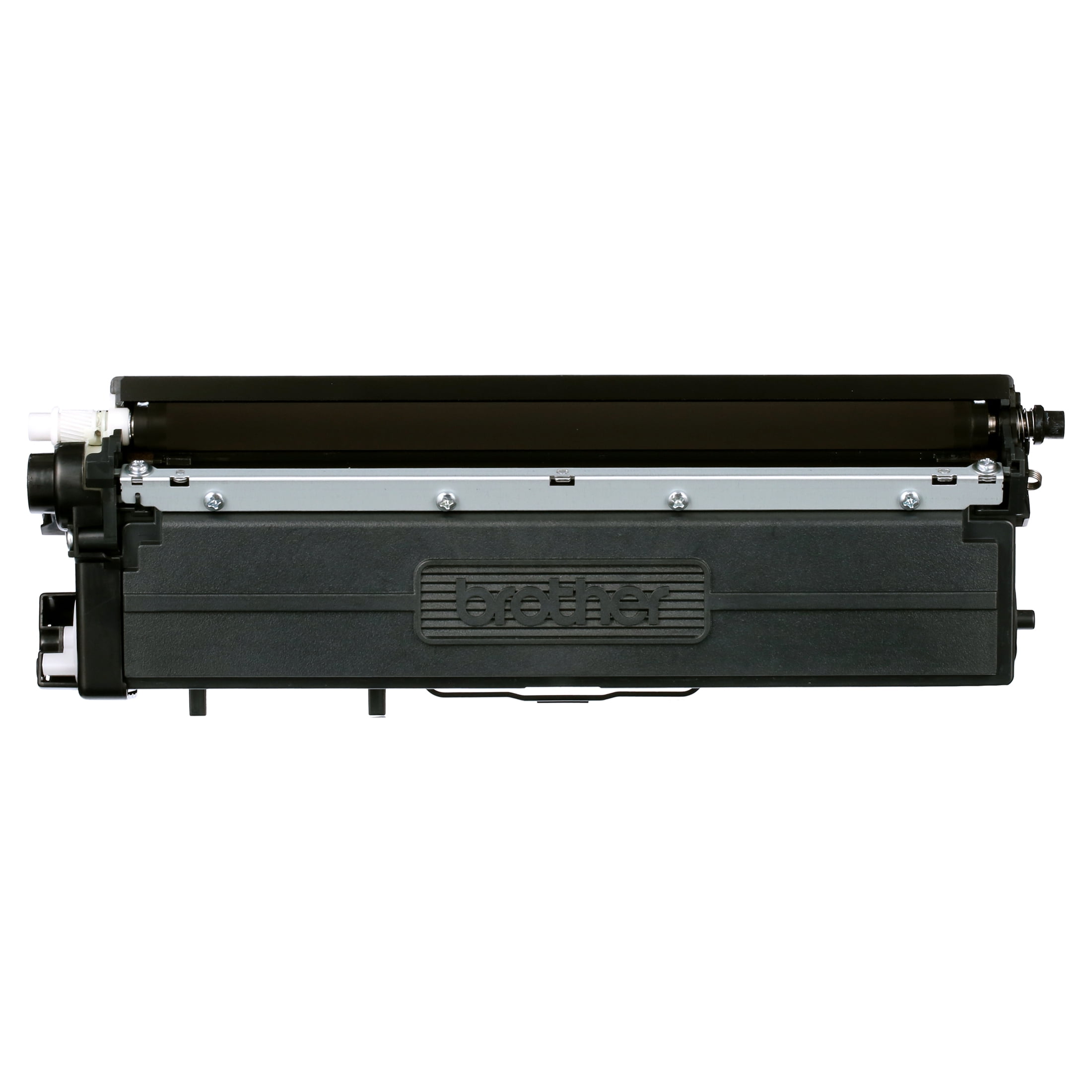 Brother, High-yield Printer Toner Cartridge, Black, 4,500 pages