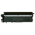 thumbnail image 3 of Brother Genuine High-yield Printer Toner Cartridge, TN433BK, 3 of 11