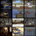 thumbnail image 3 of NDS Game Cartridge Fire Emblem: Shadow Dragon - (US Version) DS Game, 3 of 4