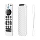 thumbnail image 1 of Funda protectora Funda de silicona Funda a prueba de golpes para Amazon Alexa Voice Remote Pro, 1 of 9