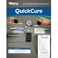 thumbnail image 4 of Auto Rain Sensor Gel Kit, 4 of 5