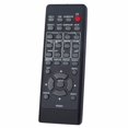 thumbnail image 4 of Control Remoto de Repuesto R020H para Proyector LCD CP-AX2503 CP-AX3503 CP-AX2505 CP-AX3505 CP-AW3005 CP-AW3506, 4 of 7