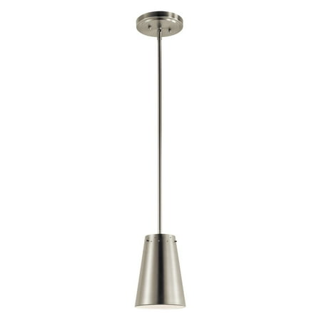 

Kichler 11314 Mini Pendant Light
