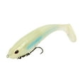 thumbnail image 6 of Berkley PowerBait® CullShad, 6 in, Hitch, 6 of 8