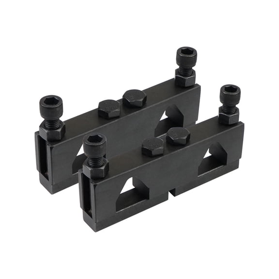 Professional Engine Timing Tool For 3.6L Vehicles Replace 2025200090 Precisions Camshaft Holding