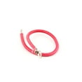 thumbnail image 3 of Blodgett Wire Assembly, 12 Red 5184 - Genuine OEM Replacement Part, 3 of 4