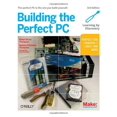 thumbnail image 1 of Building the Perfect PC, 1 of 1