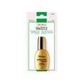 thumbnail image 4 of Sally Hansen Treatment, Nailgrowth Miracle, Nail Treatment 0.45 fl oz, 4 of 8