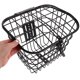 thumbnail image 5 of FENGGUIQU Organizador De Cesta Para Con Montaje Sencillo Y Material Duradero, 5 of 6