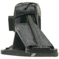 thumbnail image 4 of Engine Mount FRONT RIGHT, 4 of 4