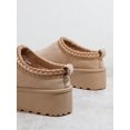 thumbnail image 4 of Women's Ankle Boots And Short Boots, 4 of 4