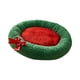thumbnail image 4 of Cama para Gatos Yuyangstore Decoración Navideña Otoño Invierno S, 4 of 8