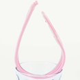 thumbnail image 4 of Hombres atractivos de apertura C-string ropa interior visible bolsa Panty w / Soledad Hombres atractivos de apertura C-string tanga ropa interior visible bolsa Panty w / Anillo, 4 of 10