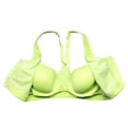 thumbnail image 4 of Victoria's Secret Knockout Front Close Sports Bra, 4 of 4