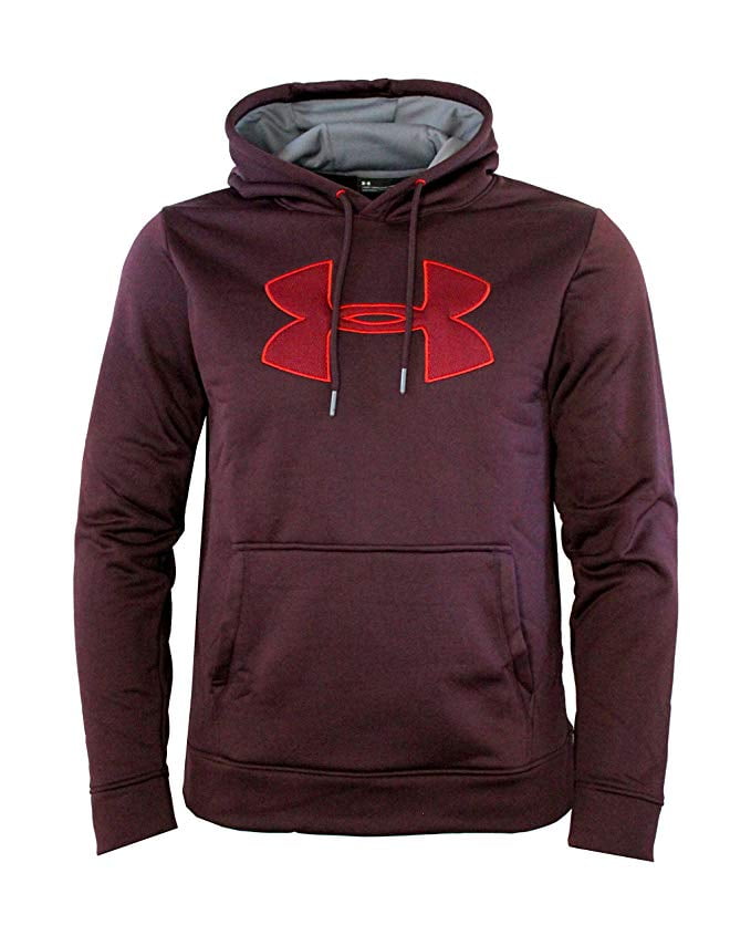 under armour storm caliber