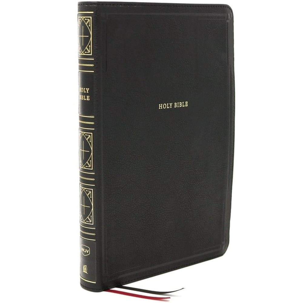 nkjv-thinline-bible-giant-print-leathersoft-black-thumb-indexed