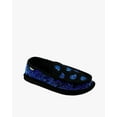 thumbnail image 2 of KS-002E BLACK/ROYAL, 2 of 6