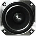 thumbnail image 1 of 3 in. Heavy Duty Titanium Super Tweeter 350W, 1 of 1