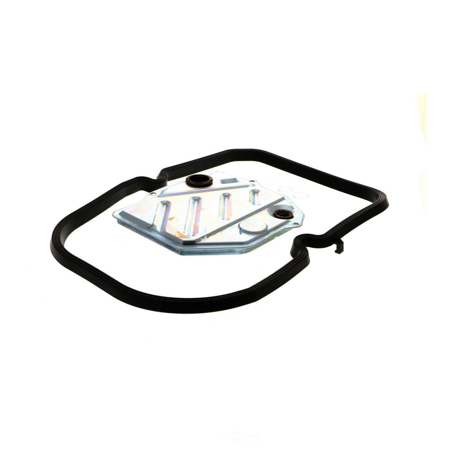 VAICO V30-0493 Hydraulic Filter Set, automatic transmis