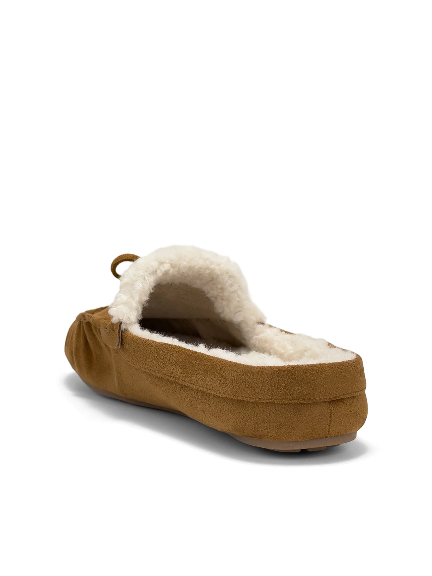 Aerosoles Dalina Women's Loafer Mule
