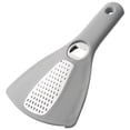 thumbnail image 2 of Stainless Steel Grater Kitchen Carrot And Potato Grater Multi Functional Kitchen Creative Gadget, 2 of 5