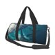 thumbnail image 1 of Easygdp Airplane Shark Bolsa de Viaje, Bolsa de Mano, Bolsa de Gimnasio, Bolsa de Equipaje para Viaje, 1 of 6
