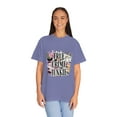 thumbnail image 4 of True Crime Junkie Tshirt, Crime Junkie Tee,Criminal True Crime Junkie Shirt, Crime Show Lover, Crimal TV Show Gift, Mothers Day, 4 of 4