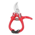thumbnail image 4 of Scissors Non Slip Handle Fruit Picking Shears for Pruning Flower Branches and Gardening Pruning, 4 of 8