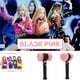 thumbnail image 5 of Llavero Sincero BLACKPINK Light Stick para Concierto, 5 of 8