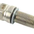 thumbnail image 4 of 4 Pcs Bougie d'Allumage 3707010-B04 pour CS35 Plus 1.6L Eado, 4 of 5