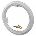 thumbnail image 1 of ALA-PT APC500P Universal Plastic Light Ring Adapter, 1 of 1