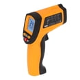 thumbnail image 3 of Handheld , Infrared  High Accuracy  for Industry, 3 of 8
