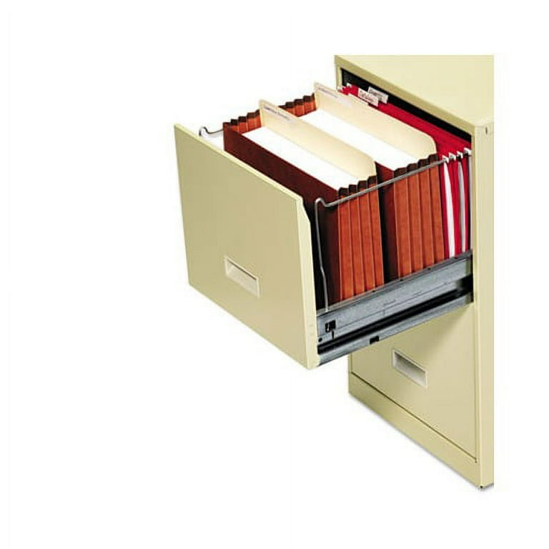 File Cabinet Pockets, 3.5 File Cabinet Pockets, 3.5