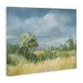 thumbnail image 2 of Stupell Industries Traditional Whispering Winds Countryside Canvas Art, 20 x 16, by Danhui Nai, 2 of 8