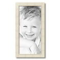 thumbnail image 2 of ArtToFrames 10x21" White Panel Picture Frame, Multi Wood Poster Frame, with Regular Acrylic and 2 (FBPL-5095), 2 of 7