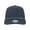 Navy, variant on The Caddy Adjustable Cap