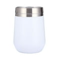 thumbnail image 2 of Xihbxyly Ofertas en dolares Taza de cafés y cerámica 350 ml en universidades 2024, 2 of 2