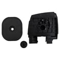 thumbnail image 2 of Mosiee High-Performance Air Filter & Base Kit For Ms661 Chainsaw 1144 140 1200, 2 of 9
