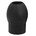 thumbnail image 4 of Adscope Stethoscope Eartip, 602-07BKN, 1 Ct, 4 of 4
