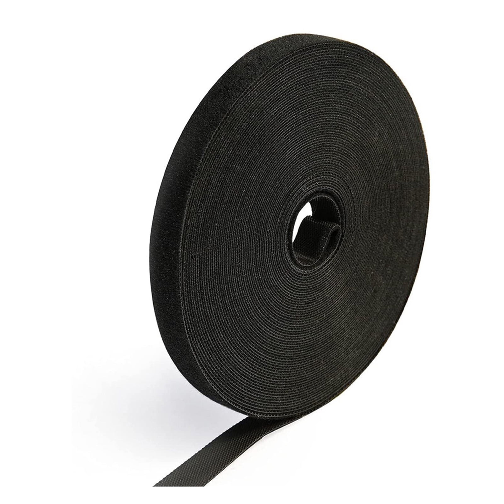 Plant Ties Garden Ties Plant Ties For Support Plant Tape - Temu