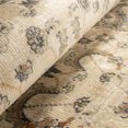 thumbnail image 3 of Auckland Indoor Area Rug, 3 of 5