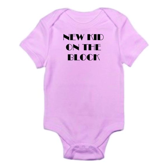 Design With Vinyl Funny Baby Clothes - Errday Im Guzzling - Shortsleeve Baby to Toddler