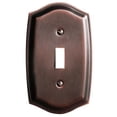 thumbnail image 4 of Baldwin 4756 030 SWITCH PLATE, 4 of 5